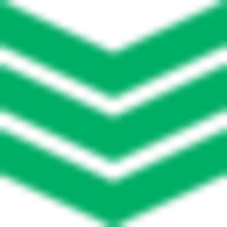 BuildOps logo