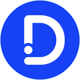 ComputerEase logo