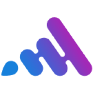 Corksy logo