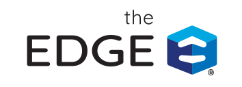 FOUNDATION logo