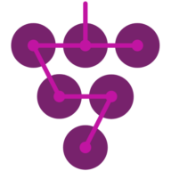 WineDirect logo